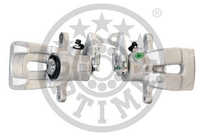 Zacisk hamulca OPTIMAL BC-1083R