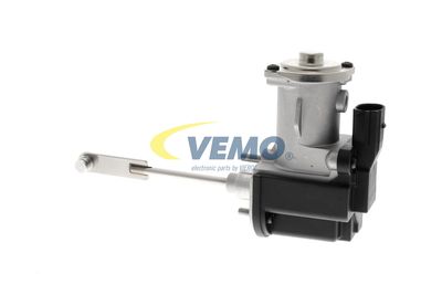 MUFA DE COMANDA COMPRESOR VEMO V15400038 20