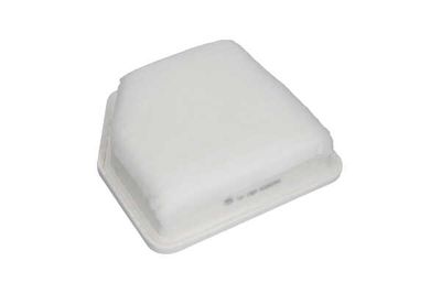 FILTRU AER AMC Filter TA1689 14