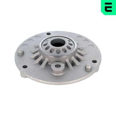 ремонтен комплект, опора на макферсъна OPTIMAL F0-0070S