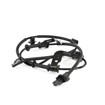 SENZOR TURATIE ROATA DELPHI SS2155312B1 9