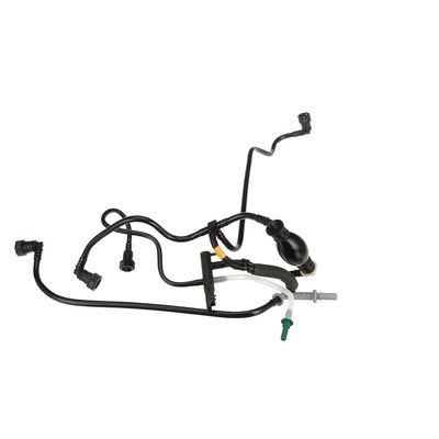 KRAFTSTOFFSCHLAUCH GATES MFL1082 34