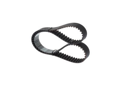 CUREA DE DISTRIBUTIE BOSCH 1987949530 26