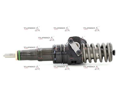 UNITATE POMPA-DIUZA TURBO-TEC TTPDE0007 1