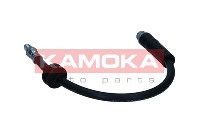 Brake Hose 1170154