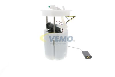 SISTEM ALIMENTARE CU COMBUSTIBIL VEMO V25090043 29