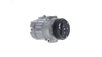 COMPRESOR CLIMATIZARE MAHLE ACP531000S 44