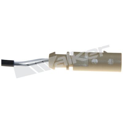 SENSOR ABGASTEMPERATUR WALKER PRODUCTS 27320306 2