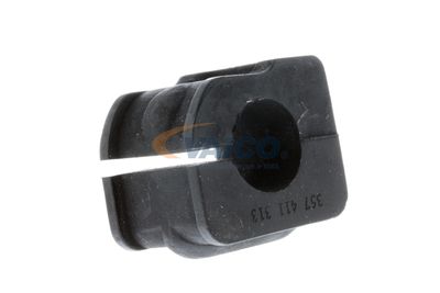 BUCSA BARA STABILIZATOARE VAICO V101191 54