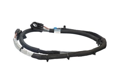 KABELREPARATURSATZ GENERATOR VALEO 595423 7