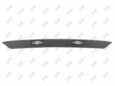 GEHäUSE KENNZEICHENLEUCHTE