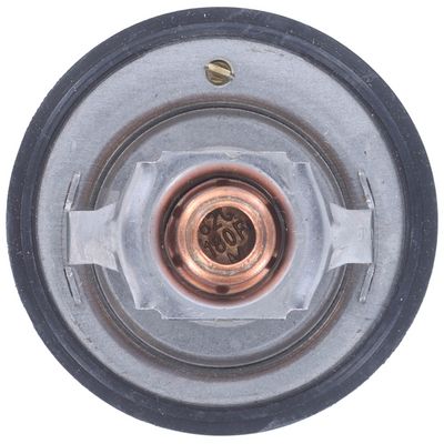 Termostat, chladivo MOTORAD 513-82K
