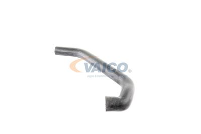FURTUN RADIATOR VAICO V100064 18
