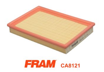 въздушен филтър FRAM