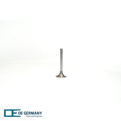 360 Grad Ansicht 17