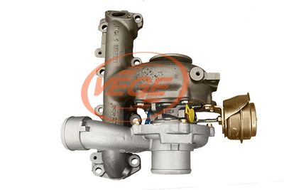 LADER AUFLADUNG VEGE 08911973 2