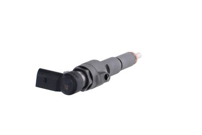 INJECTOR REMANTE 002003001356R 32