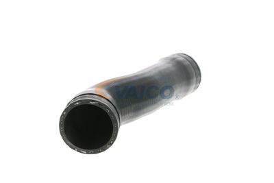 LADELUFTSCHLAUCH VAICO V104371 51