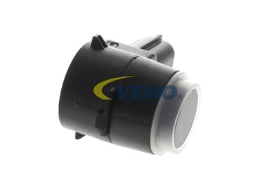 SENSOR EINPARKHILFE VEMO V40720504 42