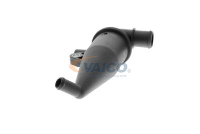 VENTIL AERISIRE CARTER VAICO V202275 25