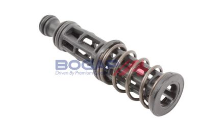 SUPAPA PRESIUNE ULEI BOGAP A1437100