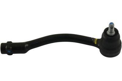 Kavo Parts Наконечник поперечной рулевой тяги