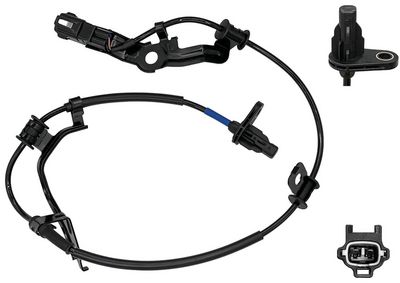 датчик, обороти на колелото WAGNER ABS01247