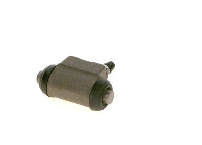 CILINDRU RECEPTOR FRANA BOSCH 0986475739 19