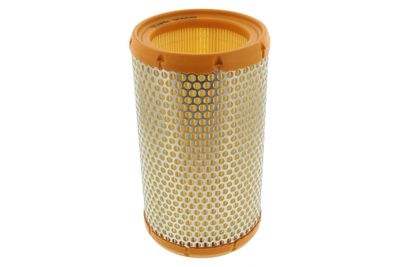 FILTRU AER MAPCO 60805