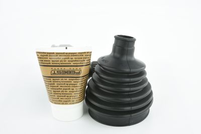 SET ARTICULATIE PLANETARA FEBEST 2110FOC 27