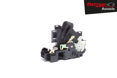 INCUIETOARE USA METZGER AUTOTEILE 2313018 18