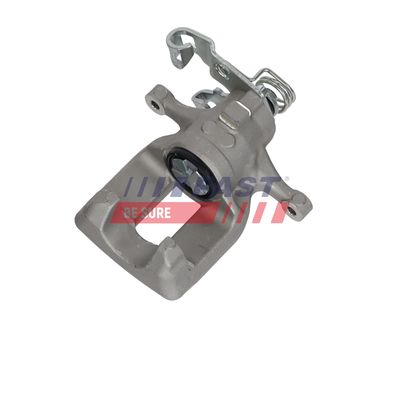 ETRIER FRANA FAST FT02675 21