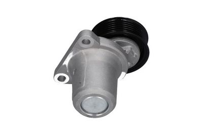 Napínacia kladka rebrovaného klinového remeňa KAVO PARTS DTP-4518