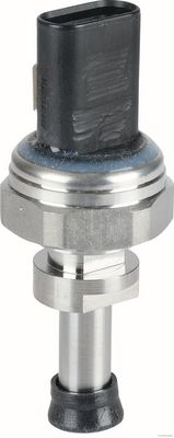 SENSOR ABGASDRUCK