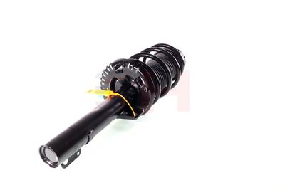 ANSAMBLU TELESCOP ARC GH GH354368C25A 43