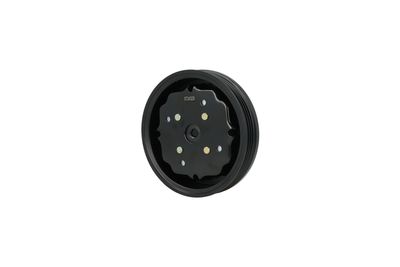 360 Grad Ansicht 5