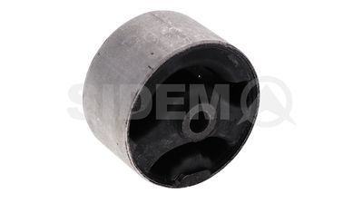 SUPORT AX SIDEM 887312 28