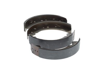 SET SABOTI FRANA BOSCH 0986487232 12