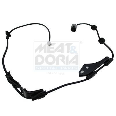 датчик, обороти на колелото MEAT & DORIA 90795