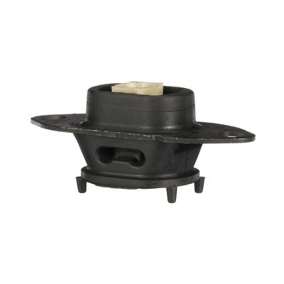 SUPORT MOTOR GATES ETM1533 5