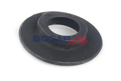 TAMPON CAUCIUC SUSPENSIE