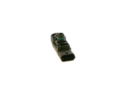 DRUCKSENSOR BREMSKRAFTVERSTäRKER BOSCH 0261230173 28