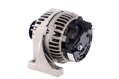 GENERATOR / ALTERNATOR REMANTE 011003000108R 19