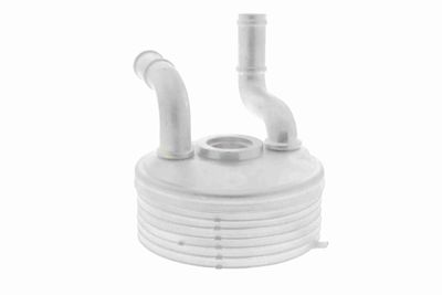 ÖLKüHLER AUTOMATIKGETRIEBE VEMO V15606022 3