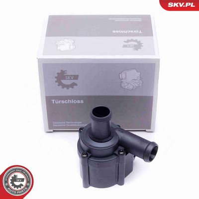 POMPA DE APA INSTALATIA DE INCALZIRE INDEPENDENTA