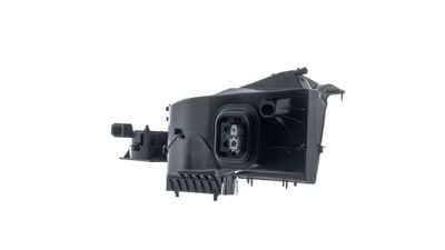 VERDAMPFER KLIMAANLAGE MAHLE AE239000P 32