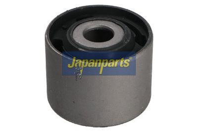 JAPANPARTS Montavimas, diferencialas