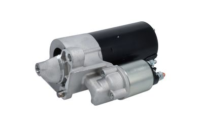 STARTER BOSCH 1986S00705 30