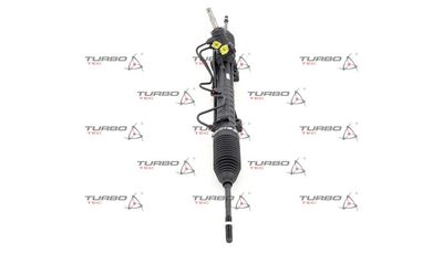 CASETA DIRECTIE TURBO-TEC SR001228 1