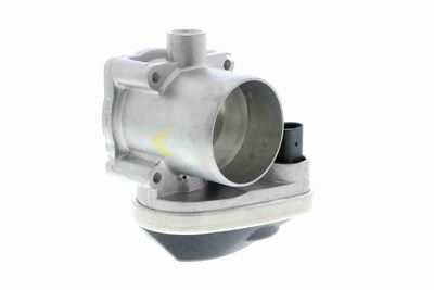 DROSSELKLAPPENSTUTZEN VEMO V10810077 9